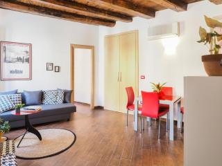 Tōfus Apartment - MORADA - Cagliari - 1