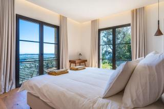 Villa Carpe Diem - Grimaud - 4