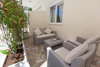 Apartments Bujan Crikvenica - Crikvenica - 6