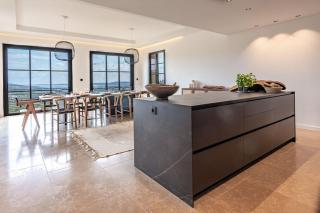 Villa Carpe Diem - Grimaud - 6