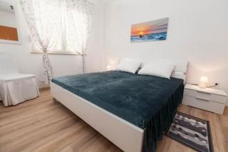 Apartments Bujan Crikvenica - 4