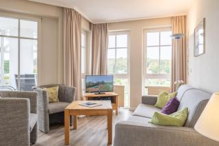 Fewo 405, Seepark Sellin - Ostseebad Sellin - 0