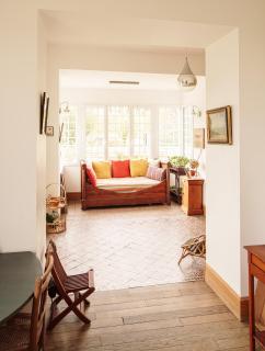 La Cantellerie - Courseulles-sur-Mer - 3