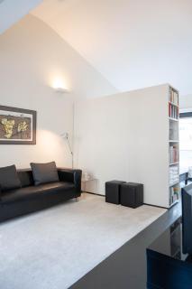 Designflats Gent - Gand - 3
