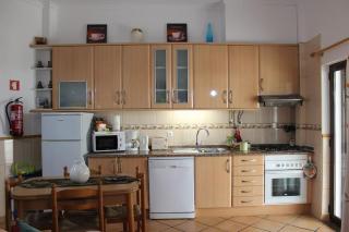 Nice Studio, large terrace & beautiful pool - Lagos - 9