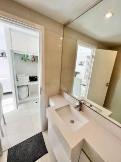 COOL VIEW Studio in CCR Condo - Pattaya - 4