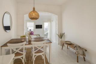 Piperi-2 Bedroom home - Naousa - 0