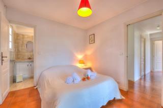 Maison Marine - Happy Rentals - Antibes - 3
