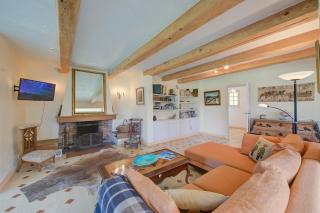Maison Marine - Happy Rentals - Antibes - 5
