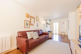 Casa 128 by LovelyStay - Porto - 8