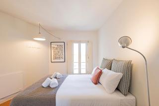 Casa 128 by LovelyStay - Porto - 5
