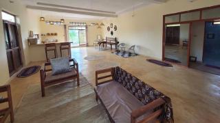 Villa Pumziko - Kizimkazi - 5