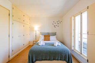 Casa 128 by LovelyStay - Porto - 4
