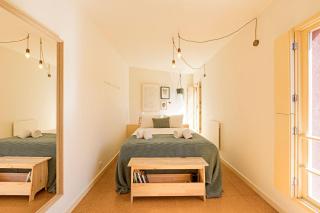 Casa 128 by LovelyStay - Porto - 1