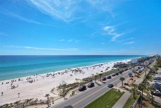 Empress 601 - Destin - 7