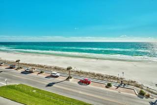 Empress 601 - Destin - 5
