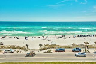 Empress 601 - Destin - 6