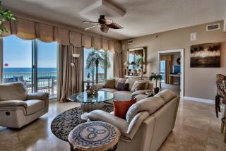 Empress 601 - Destin - 3