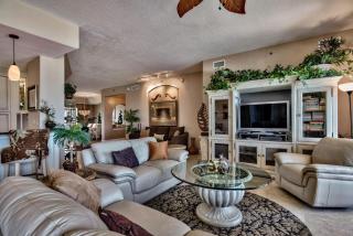 Empress 601 - Destin - 1