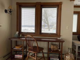 Sand Lake Getaway Lakefront - Tipton - 9