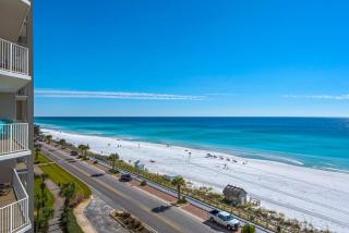 Majestic Sun 612B - Destin - 8