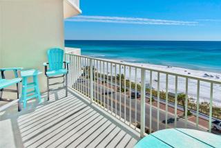 Majestic Sun 612B - Destin - 9
