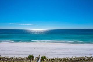 Majestic Sun 612B - Destin - 7