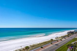 Majestic Sun 612B - Destin - 5
