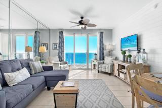 Majestic Sun 612B - Destin - 2