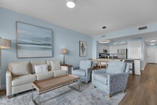 Majestic Sun 203B - Destin - 7
