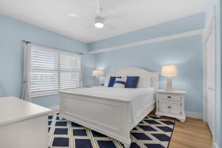 Majestic Sun 203B - Destin - 2