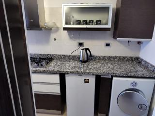 Bombal 1 a pasitos de Arístides - 2