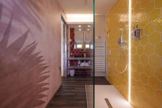 Design Hotel Astra B&B - Misano Adriatico - 2