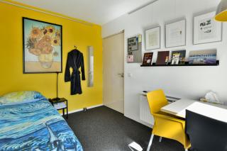 BEDbijPET - Emmen - 1