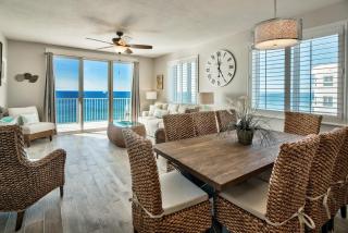 Majestic Sun 1112B - Destin - 0