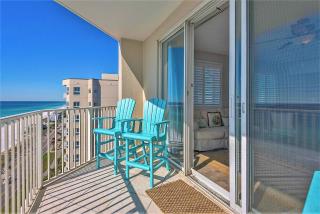 Majestic Sun 1112B - Destin - 6