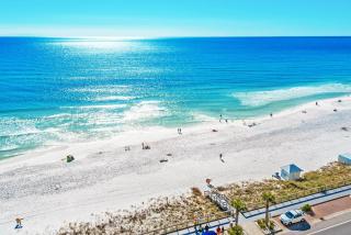 Majestic Sun 1112B - Destin - 5