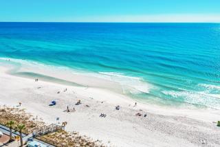 Majestic Sun 1112B - Destin - 3