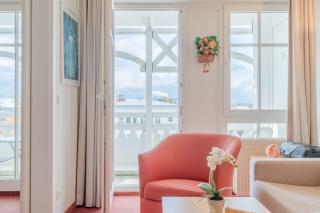 Fewo 428, Seepark Sellin - Ostseebad Sellin - 0