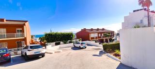 VISTA AZUL No1 - Torremolinos - 9