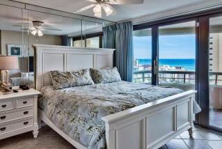Edgewater 1200 - Destin - 9