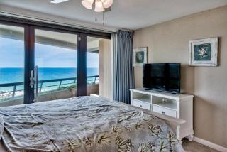 Edgewater 1200 - Destin - 8