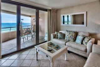 Edgewater 1200 - Destin - 3