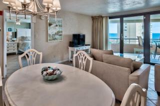 Edgewater 1200 - Destin - 1