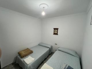 Casa Rural Guzman - Setenil - 6