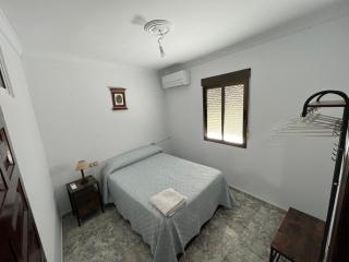 Casa Rural Guzman - Setenil - 7