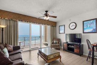 Majestic Sun A508 - Destin - 8