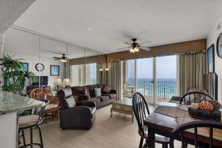 Majestic Sun A508 - Destin - 5