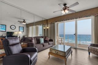 Majestic Sun A508 - Destin - 9