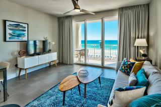 Majestic Sun 409B - Destin - 0